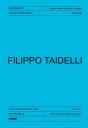 Filippo Taidelli - Preview