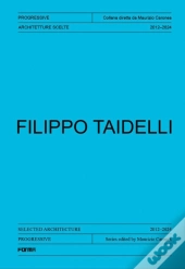 Filippo Taidelli
