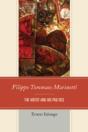 Filippo Tommaso Marinetti The - Preview