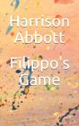 Filippo'S Game - Preview