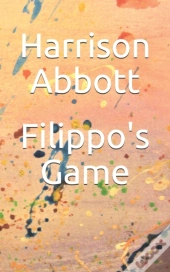 Filippo'S Game