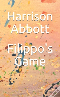 Capa do artigo Filippo'S Game
