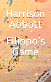 Capa do artigo Filippo