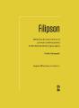 Filipson - Preview