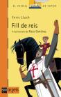 Fill De Reis - Preview