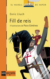 Fill De Reis