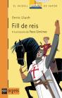 Fill De Reis - Preview