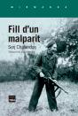 Fill D'Un Malparit - Preview