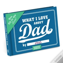 Capa do artigo Fill In The Blank Journal