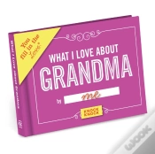 Capa do artigo Fill In The Blank Journal