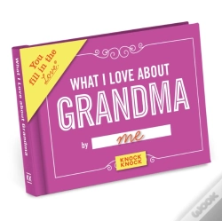 Capa do artigo Fill In The Blank Journal