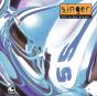 Fill In The Blanks - CD - Preview