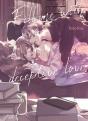 Fill Me With Deceptive Love - Preview