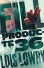 Fill. Producte 36 - Preview