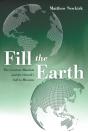 Fill The Earth - Preview