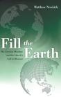 Fill The Earth - Preview