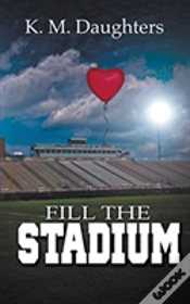 Capa do artigo Fill The Stadium