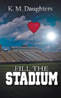Fill The Stadium - Preview