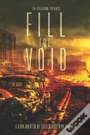Fill The Void