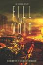 Fill The Void - Preview