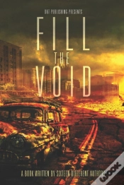 Capa do artigo Fill The Void