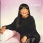 Fill This House - CD - Preview