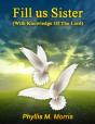 Fill Us Sister - Preview