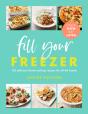 Fill Your Freezer - Preview