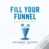Capa do artigo Fill Your Funnel