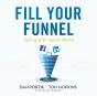 Fill Your Funnel - Preview