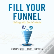 Capa do artigo Fill Your Funnel