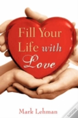 Capa do artigo Fill Your Life With Love