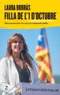 Filla De L'1 D'Octubre - Preview