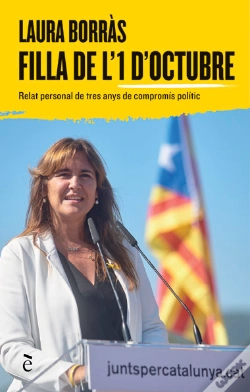 Capa do artigo Filla De L'1 D'Octubre