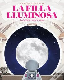 Filla Lluminosa, La