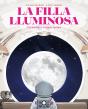 Filla Lluminosa, La - Preview