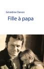 Fille À Papa - Preview