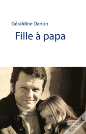 Capa do artigo Fille À Papa