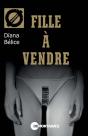 Fille À Vendre (14) - Preview