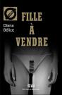 Fille À Vendre - Preview