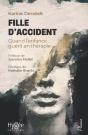 Fille D'Accident - Preview