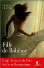 Fille De Boheme - Preview