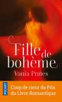 Fille De Boheme - Preview