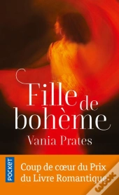 Fille De Boheme