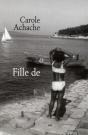 Fille De - Preview