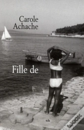 Fille De