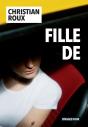 Fille De - Preview
