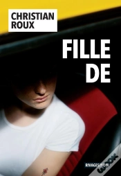 Capa do artigo Fille De