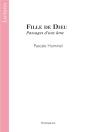 Fille De Dieu ; Passages D'Une Âme - Preview