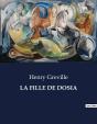 Fille De Dosia - . - Preview